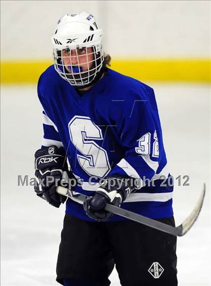 Thumbnail 2 in Suffield/Granby/Windsor Locks @ North Branford photogallery.