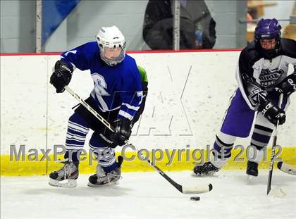 Thumbnail 3 in Suffield/Granby/Windsor Locks @ North Branford photogallery.