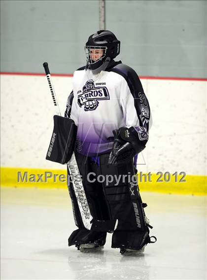 Thumbnail 3 in Suffield/Granby/Windsor Locks @ North Branford photogallery.