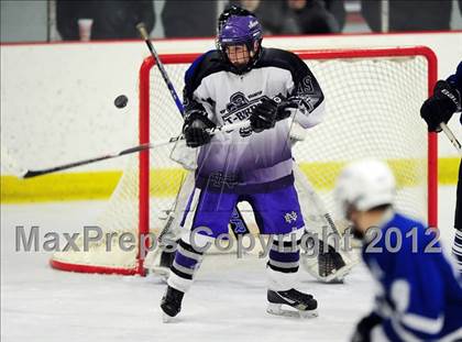 Thumbnail 3 in Suffield/Granby/Windsor Locks @ North Branford photogallery.