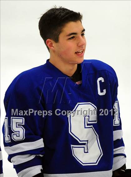 Thumbnail 2 in Suffield/Granby/Windsor Locks @ North Branford photogallery.