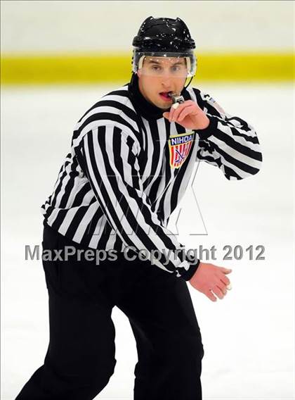 Thumbnail 1 in Suffield/Granby/Windsor Locks @ North Branford photogallery.