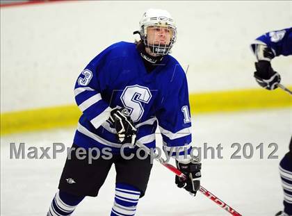 Thumbnail 3 in Suffield/Granby/Windsor Locks @ North Branford photogallery.