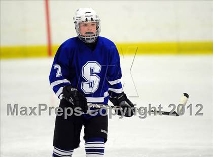 Thumbnail 3 in Suffield/Granby/Windsor Locks @ North Branford photogallery.