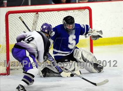 Thumbnail 3 in Suffield/Granby/Windsor Locks @ North Branford photogallery.