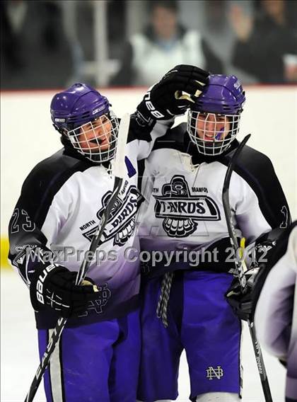 Thumbnail 1 in Suffield/Granby/Windsor Locks @ North Branford photogallery.