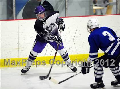 Thumbnail 3 in Suffield/Granby/Windsor Locks @ North Branford photogallery.