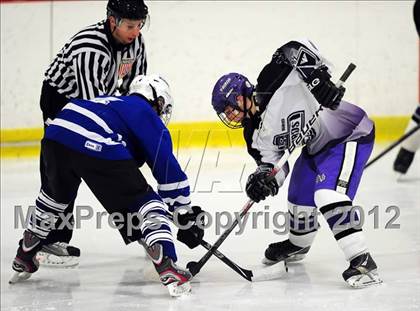 Thumbnail 2 in Suffield/Granby/Windsor Locks @ North Branford photogallery.