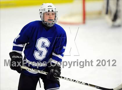 Thumbnail 3 in Suffield/Granby/Windsor Locks @ North Branford photogallery.
