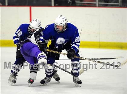 Thumbnail 1 in Suffield/Granby/Windsor Locks @ North Branford photogallery.