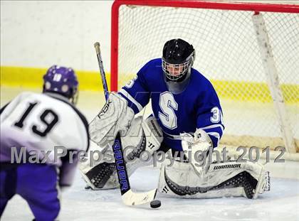 Thumbnail 1 in Suffield/Granby/Windsor Locks @ North Branford photogallery.
