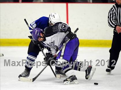 Thumbnail 2 in Suffield/Granby/Windsor Locks @ North Branford photogallery.