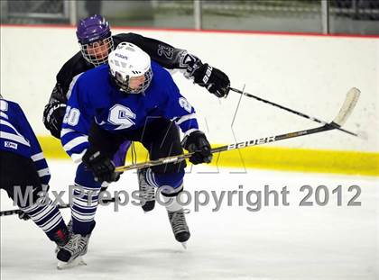 Thumbnail 3 in Suffield/Granby/Windsor Locks @ North Branford photogallery.