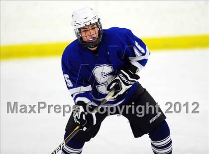 Thumbnail 1 in Suffield/Granby/Windsor Locks @ North Branford photogallery.