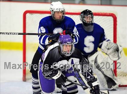 Thumbnail 1 in Suffield/Granby/Windsor Locks @ North Branford photogallery.