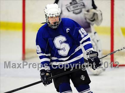 Thumbnail 1 in Suffield/Granby/Windsor Locks @ North Branford photogallery.