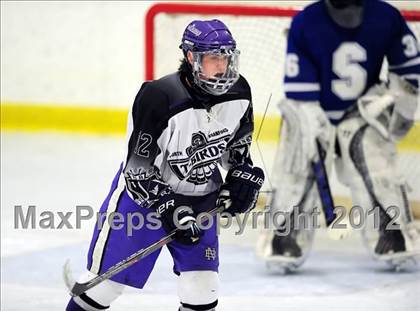 Thumbnail 3 in Suffield/Granby/Windsor Locks @ North Branford photogallery.