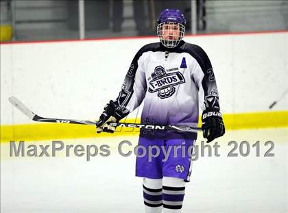 Thumbnail 2 in Suffield/Granby/Windsor Locks @ North Branford photogallery.