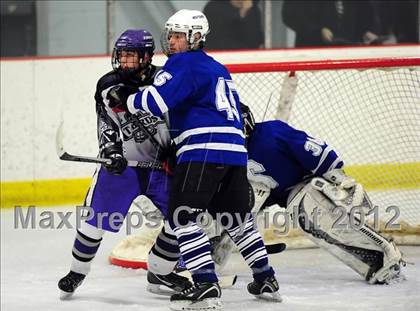 Thumbnail 2 in Suffield/Granby/Windsor Locks @ North Branford photogallery.