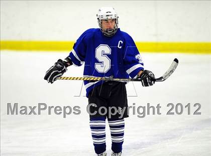 Thumbnail 1 in Suffield/Granby/Windsor Locks @ North Branford photogallery.