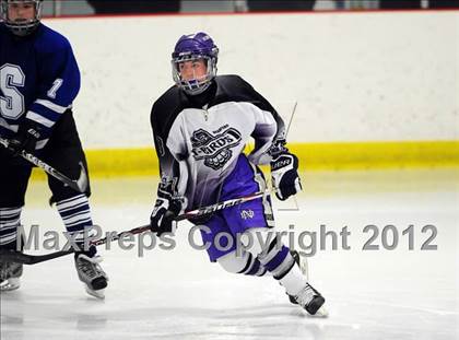 Thumbnail 1 in Suffield/Granby/Windsor Locks @ North Branford photogallery.