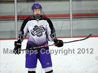 Thumbnail 3 in Suffield/Granby/Windsor Locks @ North Branford photogallery.