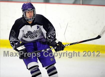 Thumbnail 1 in Suffield/Granby/Windsor Locks @ North Branford photogallery.
