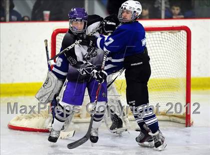 Thumbnail 2 in Suffield/Granby/Windsor Locks @ North Branford photogallery.