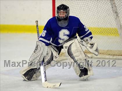 Thumbnail 2 in Suffield/Granby/Windsor Locks @ North Branford photogallery.