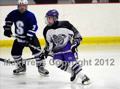 Thumbnail 2 in Suffield/Granby/Windsor Locks @ North Branford photogallery.