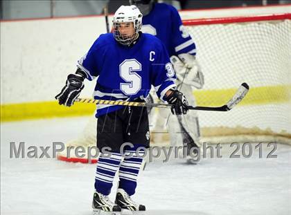 Thumbnail 2 in Suffield/Granby/Windsor Locks @ North Branford photogallery.
