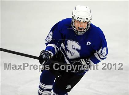 Thumbnail 1 in Suffield/Granby/Windsor Locks @ North Branford photogallery.