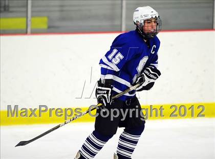 Thumbnail 3 in Suffield/Granby/Windsor Locks @ North Branford photogallery.