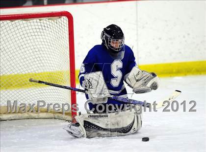 Thumbnail 2 in Suffield/Granby/Windsor Locks @ North Branford photogallery.