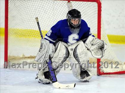 Thumbnail 3 in Suffield/Granby/Windsor Locks @ North Branford photogallery.