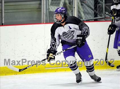 Thumbnail 3 in Suffield/Granby/Windsor Locks @ North Branford photogallery.