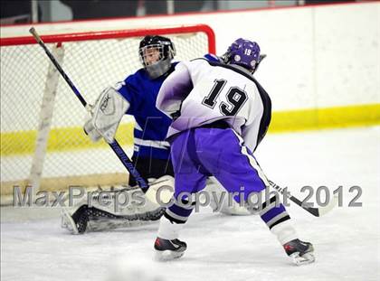Thumbnail 2 in Suffield/Granby/Windsor Locks @ North Branford photogallery.