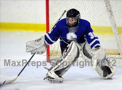 Thumbnail 1 in Suffield/Granby/Windsor Locks @ North Branford photogallery.
