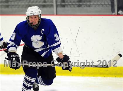 Thumbnail 3 in Suffield/Granby/Windsor Locks @ North Branford photogallery.