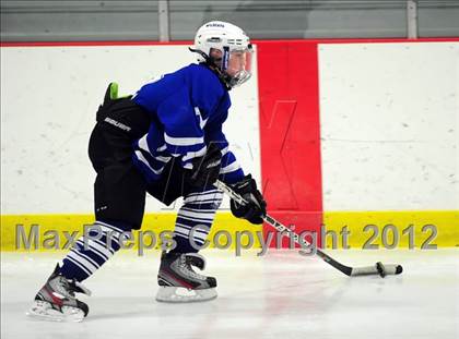 Thumbnail 3 in Suffield/Granby/Windsor Locks @ North Branford photogallery.