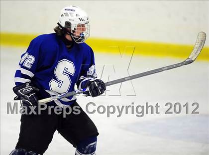 Thumbnail 3 in Suffield/Granby/Windsor Locks @ North Branford photogallery.