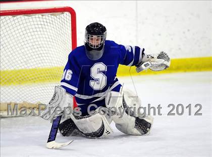 Thumbnail 3 in Suffield/Granby/Windsor Locks @ North Branford photogallery.
