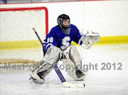 Thumbnail 2 in Suffield/Granby/Windsor Locks @ North Branford photogallery.