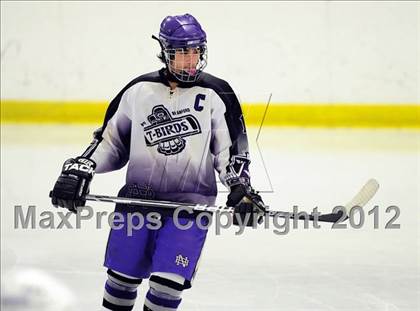 Thumbnail 1 in Suffield/Granby/Windsor Locks @ North Branford photogallery.