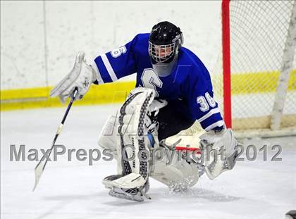 Thumbnail 3 in Suffield/Granby/Windsor Locks @ North Branford photogallery.
