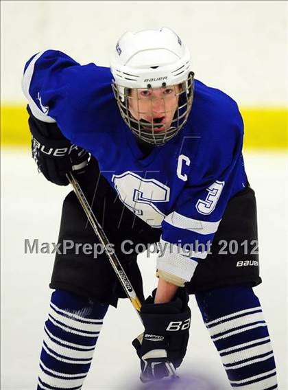 Thumbnail 1 in Suffield/Granby/Windsor Locks @ North Branford photogallery.