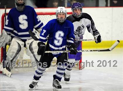 Thumbnail 1 in Suffield/Granby/Windsor Locks @ North Branford photogallery.