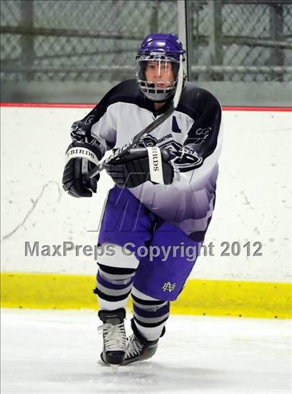 Thumbnail 2 in Suffield/Granby/Windsor Locks @ North Branford photogallery.