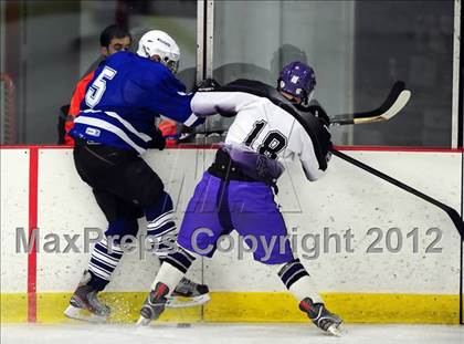 Thumbnail 2 in Suffield/Granby/Windsor Locks @ North Branford photogallery.