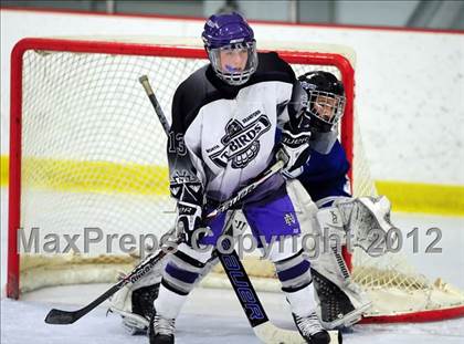 Thumbnail 3 in Suffield/Granby/Windsor Locks @ North Branford photogallery.